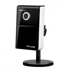 IP камера TP-Link TL-SC3430