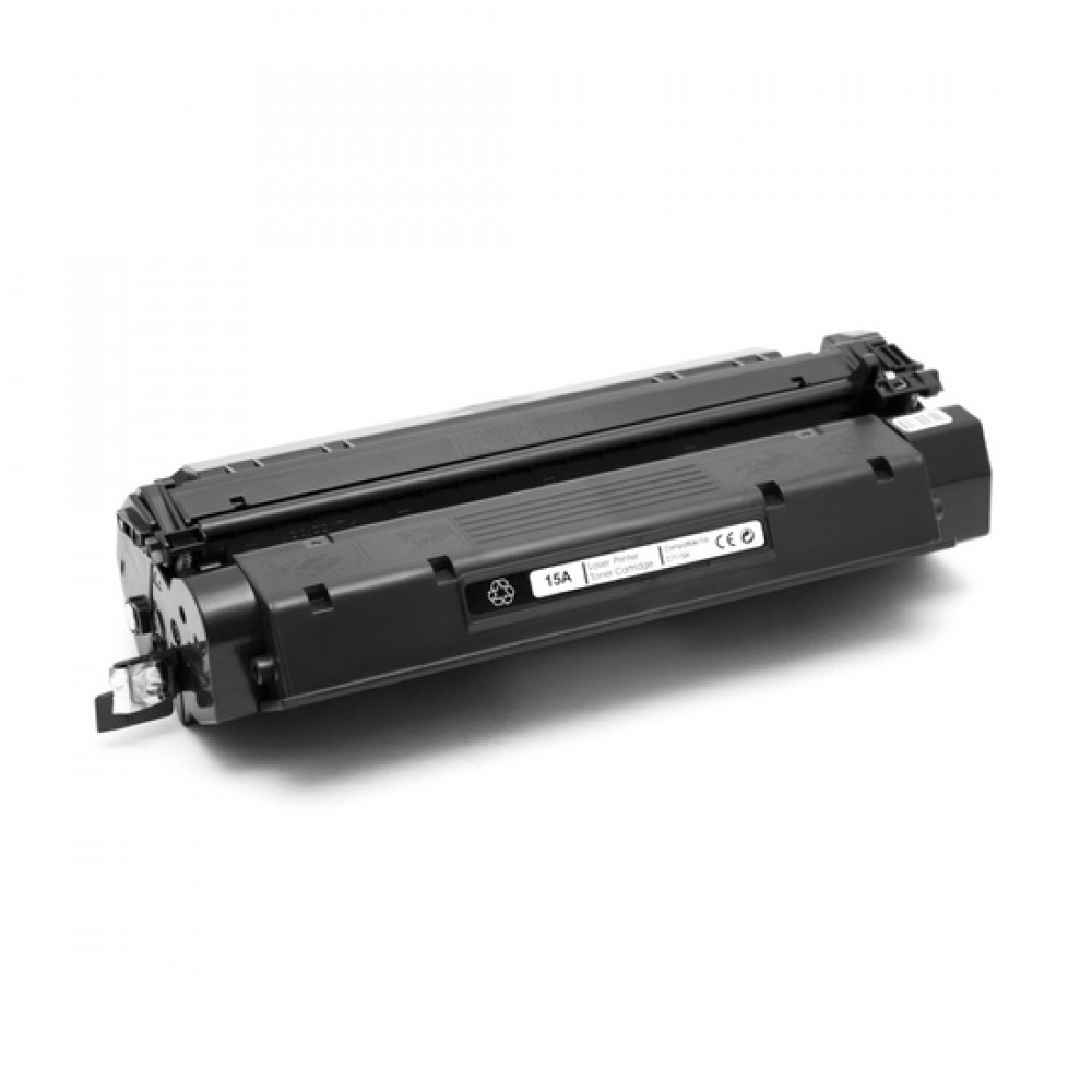 Картридж c. HP LASERJET c7115a. Картридж HP c7115a. HP LJ 1000 картридж. Тонер картридж HP c7115a.