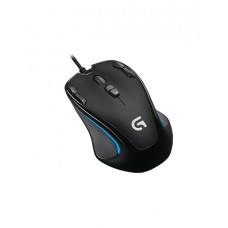Компьютерная мышь Gaming Mouse G300S