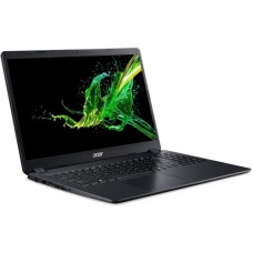 Ноутбук Acer Aspire A315-54 (15.6", HD 1366x768, Core i3-8145U, 8 GB, SSD) (NX.HEFER.01D)