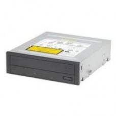 Оптический привод Dell/DVD-/+RW/SATA/Internal, 9.5mm, R640 CusKit (429-ABCU)