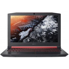Ноутбук Acer Nitro 5 AN515-41 (AMD A12-9730P, 15.6 ", FHD 1920x1080, A12, 8 GB, SSD) (NH.Q2UER.001)