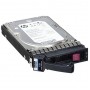 HDD HP Enterprise/1TB SATA 7.2K LFF (3.5in) LP DS HDD  (DL20/DL325/ML30/ML110/ML350 Gen 10)