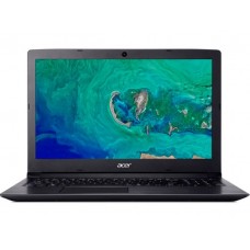 Ноутбук Acer Aspire A315-53G (15.6" FHD, Intel Core i5-8250U, 4 GB, 500 GB, GeForce MX130 2 GB, Windows 10 Home) (NX.HEDER.021)
