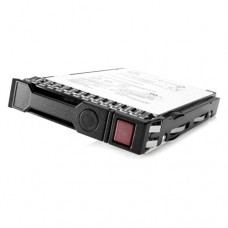 Серверный жесткий диск HP (2000GB, 3.5 LFF, SATA) (861681-B21)