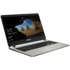 Ноутбук Asus X507MA-EJ314 (15.6", FHD 1920x1080, Pentium, 4 GB, HDD) (90NB0HL1-M07060)