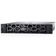 Сервер Dell/R7515 12LFF