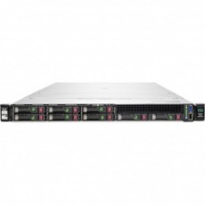 Сервер HP Enterprise/DL325 Gen10 Plus