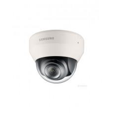 Samsung SND-7084P IP камера 3M ((2048x 1536), F1.2 M-V/F 3~ 8.5mm(2.8x)