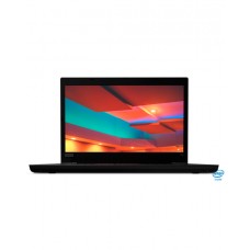 Ноутбук Lenovo ThinkPad L490 (14.0" FHD/ Intel Core i5-8265U/ 16 GB/ 512 GB/ Windows 10 Pro) (20Q50024RT)