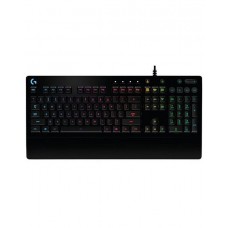 920-008092 Клавиатура G213 Prodigy Gaming Keyboard - RUS - USB - INTNL