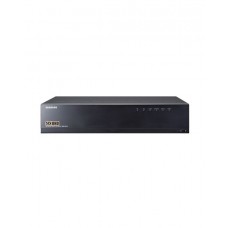 Samsung XRN-2010P 32-канальный сетевой видеорекордер
