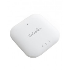 WiFi точка доступа EnGenius EWS300AP