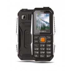 Мобильный телефон teXet TM-D429