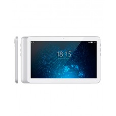Планшет BQ-1081G 3G white (10" 1024x600, 4х1.0Ггц, 1+8Гб, GPS, 7.0)