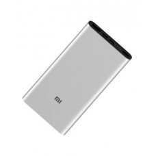Power bank Xiaomi 3 10000 MAH silver
