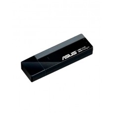 ASUS USB-N13 Беспроводной адаптер с интерфейсом USB