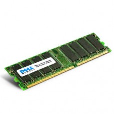 Серверное ОЗУ Dell 32GB (Поддержка ECC32 Гб, DDR4) (A8711888)