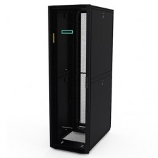 Шкаф серверный HP 42U 600x1075 P9K07A