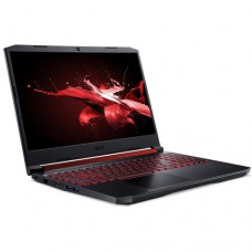Ноутбук Acer Nitro 5 AN515-43 (15.6" FHD 1920x1080, AMD Ryzen 5, 8 GB, SSD) (NH.Q6NER.002)