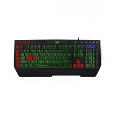SVEN Игровая клавиатура KB-G9600 New