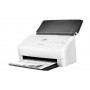 Сканер HP Scanjet Pro 3000 s3 (A4, CIS) (L2753A#B19)