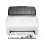 Сканер HP Scanjet Pro 3000 s3 (A4, CIS) (L2753A#B19)