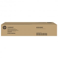 Сборник отработанного тонера HP Лазерный (W9048MC)