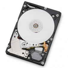 Серверный жесткий диск Dell (1200GB, 2.5 SFF, SAS) (400-ATJL)