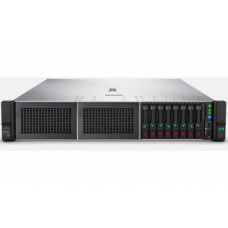 Сервер HP Enterprise/DL380 Gen10