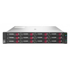 Сервер HP Enterprise/DL180 Gen10