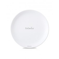 WiFi точка доступа EnGenius EnStation5