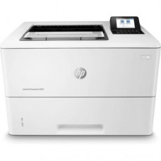 Принтер HP LaserJet Enterprise M507dn (А4, Лазерный, Монохромный) (1PV87A#B19)