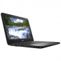 Ноутбук Dell Latitude 3300 (15.6", HD 1366x768, Core i5, 8GB, SSD) (210-AREL)