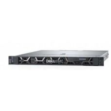 Сервер Dell/R6515 4LFF