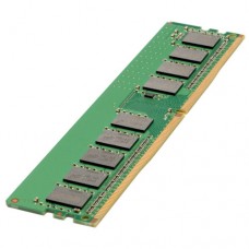 Оперативная память HP P19041-B21 (16GB, DDR4, RDIMM, 2933MHz)