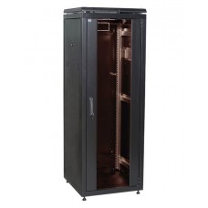 Шкаф серверный IEK LE05-42U68-GM