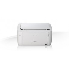Принтер Canon LBP6030w 8468B002/bundle (А4, Лазерный, Монохромный)