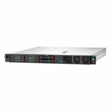 Сервер HP Enterprise/DL20 Gen10