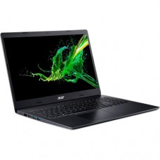 Ноутбук Acer Aspire A315-42-R55C (15.6", HD 1366x768, AMD Ryzen 3, 4 GB, HDD) (NX.HF9ER.02F)