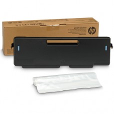 Опция для печатной техники HP LaserJet Waste Container W9058MC (Емкость для отработанных чернил)