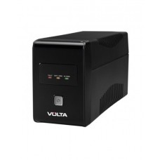 Источник бесперебойного питания VOLTA Active 850 LED (Линейно-интерактивные, Напольный, 850 ВА, 480 Вт)