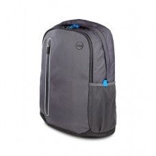 Рюкзак Dell Urban Backpack (460-BCBC)