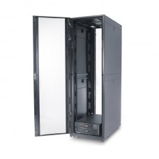 Шкаф серверный APC/AR3100