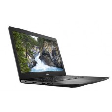 Ноутбук Dell Vostro 3490 (14" FHD, Core i5 10210U, 8 GB, 256 GB SSD, Windows 10 Pro) (210-ASVT_N1107)