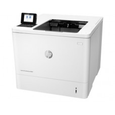Принтер HP LaserJet Enterprise M607dn (А4, Лазерный, Монохромный) (K0Q15A#B19)