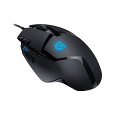 Компьютерная мышь Gaming Mouse G402 Hyperion Fury