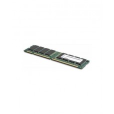 Серверное ОЗУ Lenovo 8GB (Поддержка ECC8 Гб, DDR4) (46W0821)