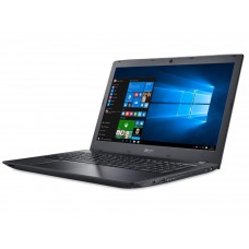 Ноутбук Acer TravelMate P2 (15,6" HD, Core i3-7100U, 4 GB, 500 GB, Windows 10) (NX.VEPER.002)