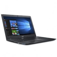 Ноутбук Acer Aspire E5-576G-50GL (15.6 HD, Core i5-8250U, 8 GB, 1 TB, GeForce MX150, Windows 10 ) (NX.GSBEY.002)